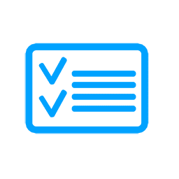 Временная Прописка в Нерехте Временная Регистрация в Нерехте